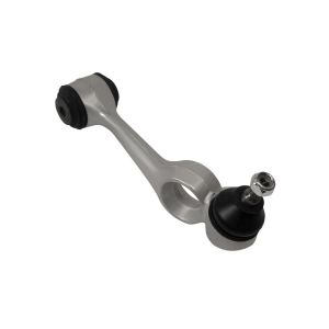 Suspensão da roda VAICO V30-7108-1