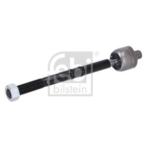 Junta axial, barra de direção FEBI BILSTEIN 184261