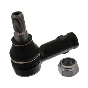 Raidetangon pää FEBI BILSTEIN 12678