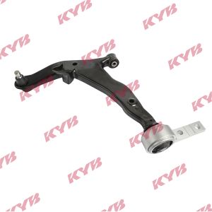 Suspensão da roda KYB KSC5690