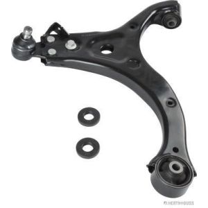 Suspensão da roda HERTH+BUSS ELPARTS J4910332