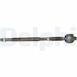 Dragstång DELPHI TA2659