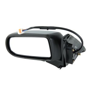 Retrovisor exterior BLIC 5402-04-1125323 izquierda