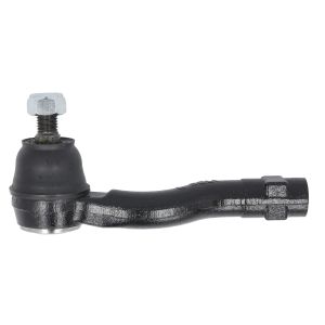 Spoorstangeinde CTR CE0288L