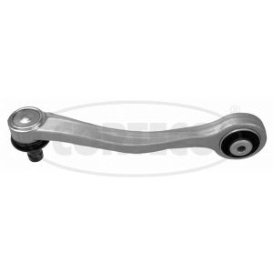 Suspensão da roda CORTECO 49395608