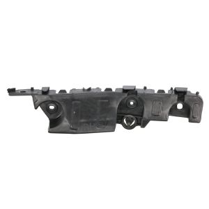 Soporte, parachoques BLIC 5504-00-1136934P