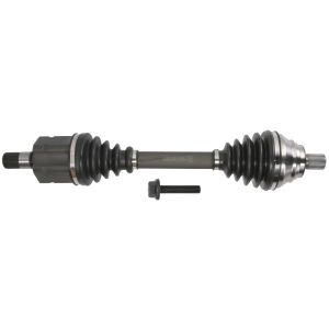 As FEBI BILSTEIN 197619