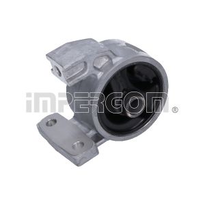 Lager, motor IMPERGOM 70716