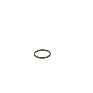 Bague en caoutchouc BOSCH F 00V C38 048