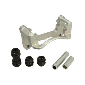 Halter, Bremssattel BUDWEG 384786-1