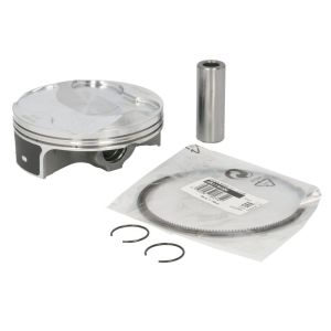 Kit piston ATHENA S5F09600006C