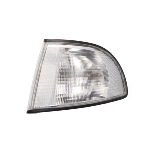 Feu clignotant TYC 18-3566005 gauche