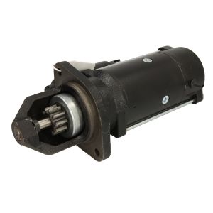 Starttimoottori STARDAX STX210070
