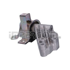 Rolamento, motor IMPERGOM 29070