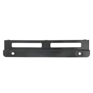 Stoßfänger, Halter BLIC 5513-00-2953924P