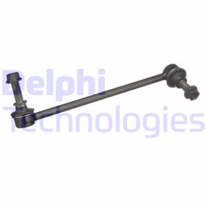 Stange/Strebe, Stabilisator DELPHI TC6433