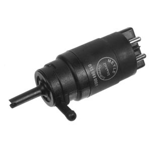 Pompe lave-glace MEYLE 013 069 0001