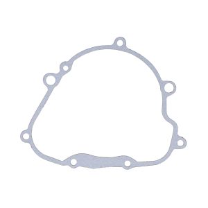 Junta de tapa de generador WINDEROSA W816730