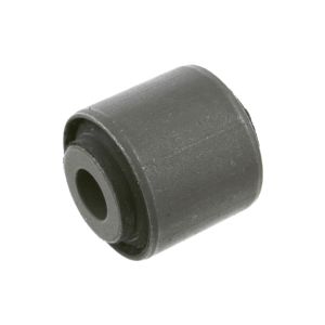 Suporte/rolamento da suspensão da roda FEBI BILSTEIN 22661