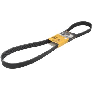 Correa trapezoidal CONTITECH 130091-CON
