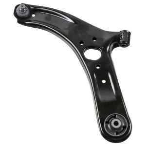Suspensão da roda BLUE PRINT ADBP860061