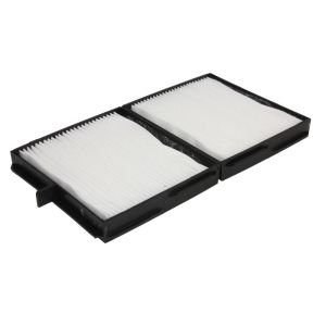 Cabinefilter DONALDSON P500268