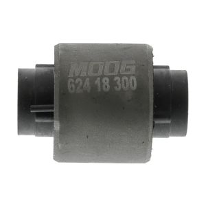 Suspension, bras de liaison MOOG KI-SB-13936