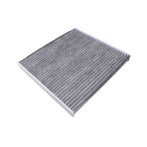 Innenraumfilter BLUE PRINT ADL142512
