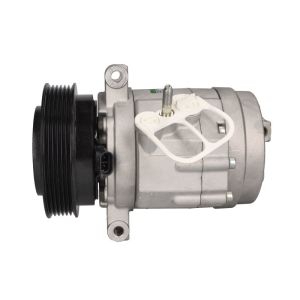 Compresseur de climatisation DELPHI TSP0155984