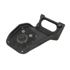 Elemento, bomba distribuidora AKUSAN AG 1285