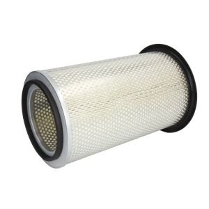 Filtro de aire FLEETGUARD AF4565