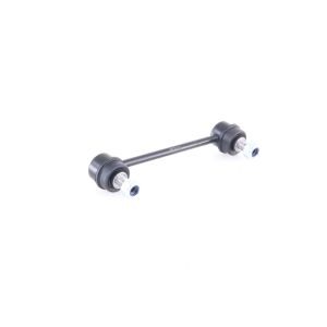 Stabilisatorstang MONROE L50615