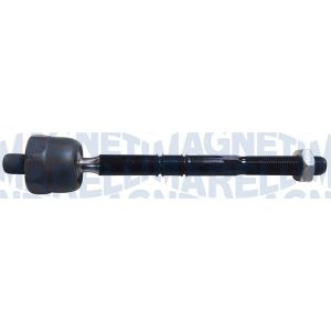 Barra de direção MAGNETI MARELLI 301191601680