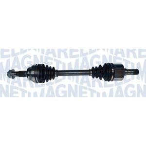 Vetoakseli MAGNETI MARELLI 302004190230