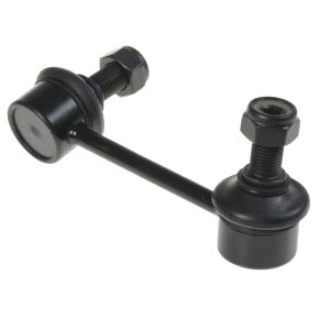 Haste/braço, estabilizador BLUE PRINT ADT38589