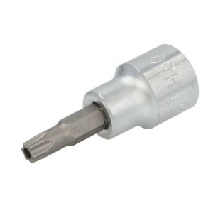 Soquete de 3/8 pol. TORX HANS 3025TH30