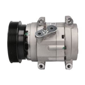 Compresseur de climatisation ELSTOCK 51-0682