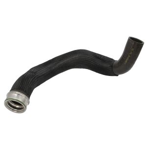 Ahdinletku THERMOTEC DCW328TT