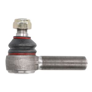 Tête de barre d'accouplement S-TR STR-20A807