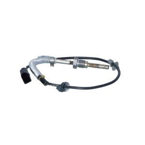 Abgastemperatursensor NRF 707192