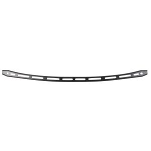 Element, Vordergürtel BLIC 6508-05-2960270P