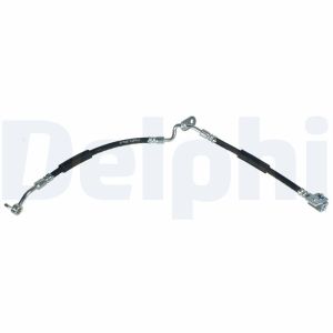 Remleiding DELPHI LH6917