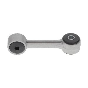 Stabilisatorstang MONROE L11669