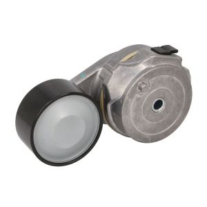 Tenditore della cinghia Poly-V BTA B05-AG-054