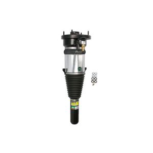Amortecedor de ar, módulo de ar dianteiro, esquerdo ARNOTT EUROPE ASE-3821