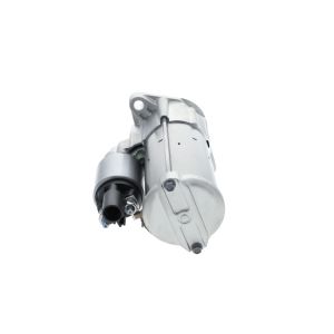 Arrancador BOSCH 1 986 S00 886