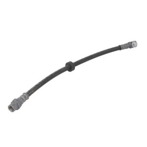 Bremsschlauch FERODO FHY3501