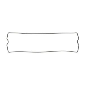 Joint couvre culbuteurs ENGITECH ENT010420