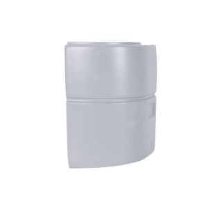 Stoßfänger PACOL SET-RB-500L