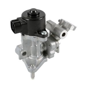 Válvula EGR BLUE PRINT ADBP740009